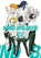 WIND BREAKER 22, Satoru Nii - Paperback - 9798888777206