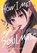How I Met My Soulmate 7, Anashin - Paperback - 9798888777251