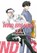 WIND BREAKER 23, Satoru Nii - Paperback - 9798888778937
