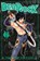 DEAD ROCK 6, Hiro Mashima - Paperback - 9798888779859