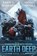 Earth Deep, Aaron D. Schneider ; Michael Anderle - Paperback - 9798888785379