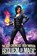 Requiem of Magic, Martha Carr ; Michael Anderle - Paperback - 9798888787700