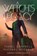 A Witch's Legacy, Michael Anderle ; Isabel Campbell - Paperback - 9798888789230