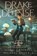 The Drake Defense, Isabel Campbell ; Michael Anderle - Paperback - 9798888789278