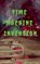 TIme Machine Invention, John Lok - Paperback - 9798888830482