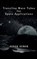 Traveling Wave Tubes for Space Applications, Ashok Kumar - Paperback - 9798888837986