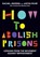 How to Abolish Prisons, Rachel Herzing ; Justin Piche - Paperback - 9798888900833