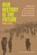 Our History Is the Future, Nick Estes - Gebonden - 9798888901236