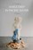 Ankle-Deep in Pacific Water, E. Hughes - Paperback - 9798888902608