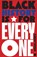 Black History Is for Everyone, Brian Jones - Gebonden - 9798888904473