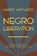 Negro Liberation, Harry Haywood - Paperback - 9798888904633