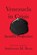 Venezuela in Crisis, Anderson M. Bean - Paperback - 9798888904640