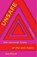 Unsafe, Sarah Lamble - Paperback - 9798888906064