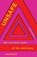 Unsafe, Sarah Lamble - Gebonden - 9798888906484