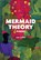 Mermaid Theory, Maya Salameh - Paperback - 9798888906521