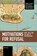 Motivations for Refusal, Mark Gawne - Paperback - 9798888907924