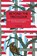 Beyond the Tricolour, Ian Birchall - Paperback - 9798888908037