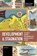 Development and Stagnation, Andre Nassif - Paperback - 9798888908112
