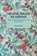 Helene Bauer in Vienna, Dunja Larise - Paperback - 9798888908884