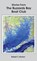 Buzzards Bay Stories II, Robert L Norton - Gebonden - 9798888961223