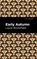 Early Autumn, Louis Bromfield - Gebonden - 9798888970980