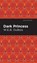 Dark Princess, DU BOIS,  W. E. B. - Gebonden - 9798888971314