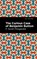 The Curious Case of Benjamin Button, F. Scott Fitzgerald - Gebonden - 9798888972397