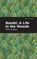 Bambi, Felix Salten - Paperback - 9798888975336