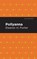 Pollyanna, Eleanor H. Porter - Paperback - 9798888975442