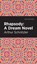 Rhapsody, Arthur Schnitzler - Gebonden - 9798888975664