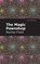 The Magic Pawnshop, Rachel Field - Paperback - 9798888975817