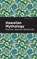 Hawaiian Mythology, Martha Warren Beckwith - Paperback - 9798888975862
