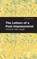 The Letters of a Post-Impressionist, Vincent Van Gogh - Paperback - 9798888975893