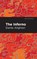 The Inferno, Dante Alighieri - Paperback - 9798888975985