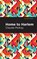 Home to Harlem, Claude McKay - Paperback - 9798888976005