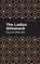 Ladies Almanack, Djuna Barnes - Gebonden - 9798888976388