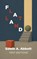Flatland, Edwin Abbott Abbott - Gebonden - 9798888976487