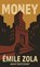 Money, Émile Zola - Paperback - 9798888977217