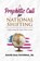 A Prophetic Call for National Shifting, David Fatorma - Paperback - 9798888980668