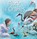 Flock of Cranes, Kelley M Likes - Gebonden - 9798889020295