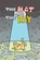 The Mat and the Ray, Kelley M Likes - Paperback - 9798889021063