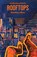 Rooftops, Xanthos Likes - Paperback - 9798889021186