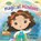 My Magical Mindset, Allison (Allison Joy) Joy - Paperback - 9798889070375