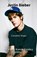 Justin Bieber, Vivek - Paperback - 9798889091226