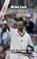 Brian Lara, Vivek - Paperback - 9798889093817