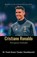 Cristiano Ronaldo, Vivek - Paperback - 9798889095125