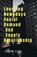 Learning Nowadays Social Demand And Supply Relationship, John Lok - Paperback - 9798889095149
