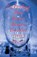 Technology How Raises Human Creative, John Lok - Paperback - 9798889095705