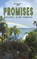 The Promises, PADDOCK,  Mitchell Alan - Paperback - 9798889101062
