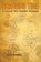 Changing Time, Gale Forbes - Paperback - 9798889104537